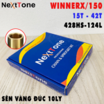 WinnerTTVangDuc